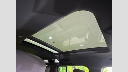 Defender 110 56
