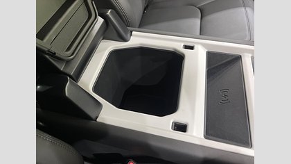 Defender 110 62