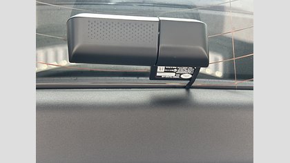 Discovery Sport 42