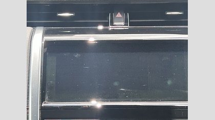 Discovery Sport 35