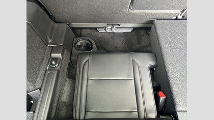 Discovery Sport 23