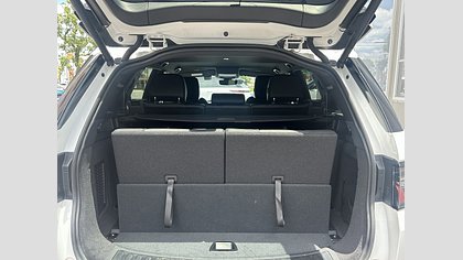 Discovery Sport 22