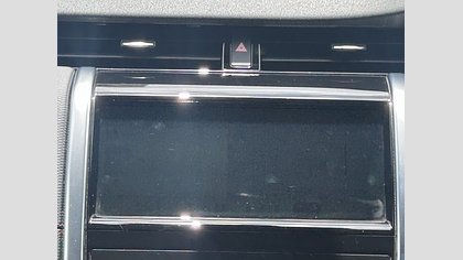 Discovery Sport 36