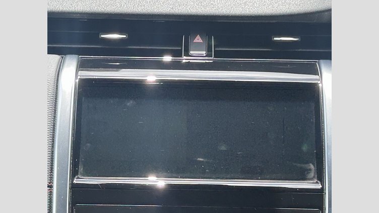 2023 認定中古車 Land Rover Discovery Sport フジホワイト P250 AWD（オートマチック） スタンダードホイールベース R-DYNAMIC S