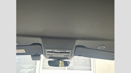 Discovery Sport 30