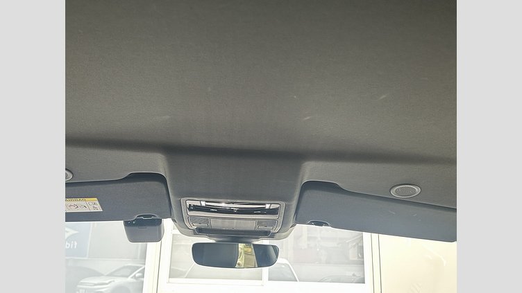 2023 認定中古車 Land Rover Discovery Sport フジホワイト P250 AWD（オートマチック） スタンダードホイールベース R-DYNAMIC S
