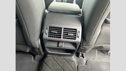 Discovery Sport 28