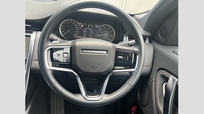 Discovery Sport 29