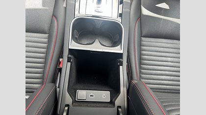 Discovery Sport 32