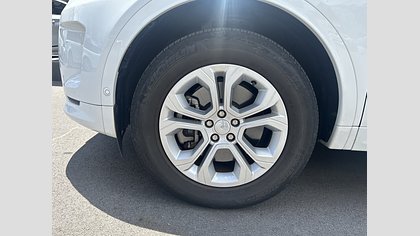 Discovery Sport 8