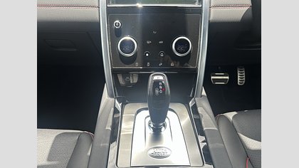 Discovery Sport 33