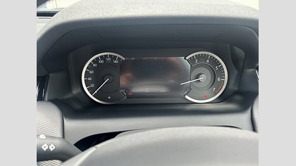 Discovery Sport 26