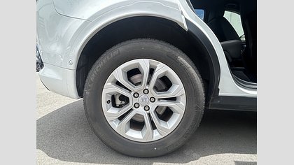 Discovery Sport 38