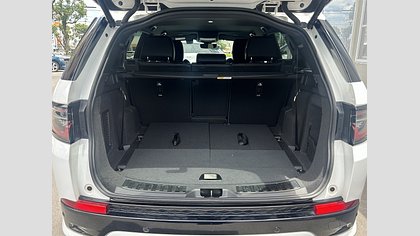 Discovery Sport 24