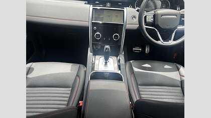 Discovery Sport 31