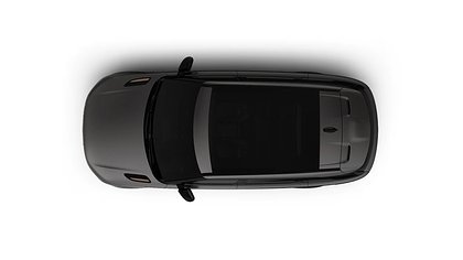 Range Rover Velar 3