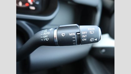 Defender 110 1