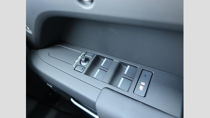 Defender 110 31