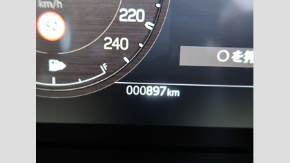 Defender 110 62