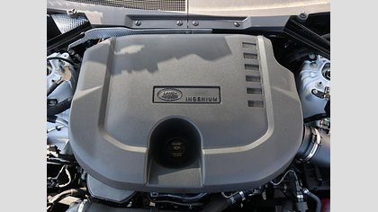 Defender 110 65
