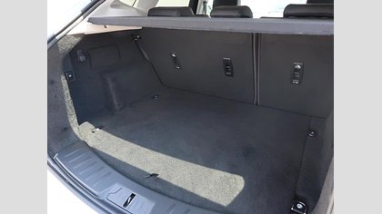 E-Pace 20