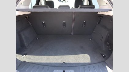 E-Pace 47