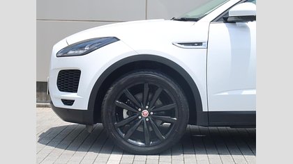 E-Pace 77