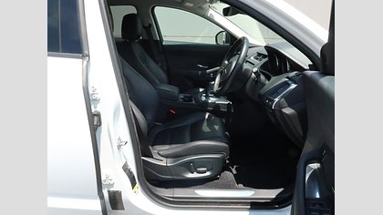 E-Pace 51