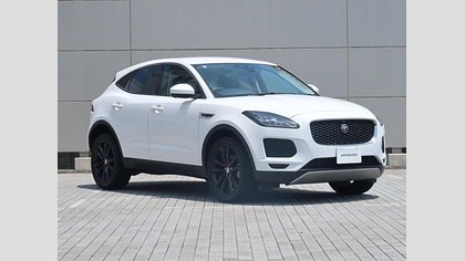 E-Pace 76