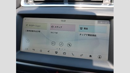 E-Pace 78