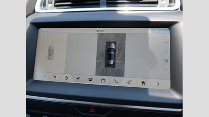 E-Pace 21