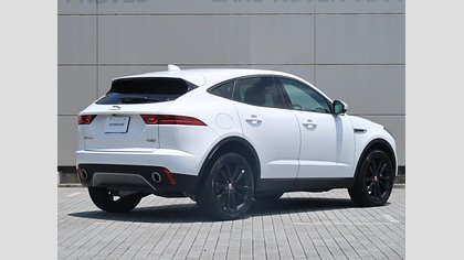 E-Pace 75