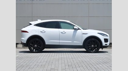 E-Pace 66