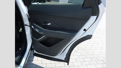 E-Pace 67