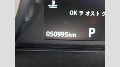 E-Pace 16