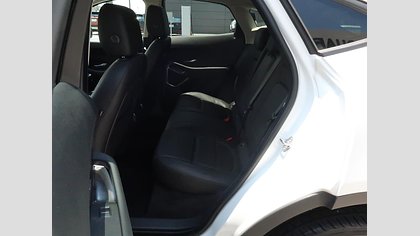 E-Pace 15