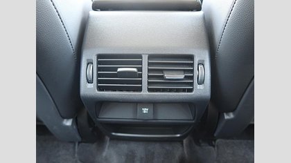 E-Pace 31