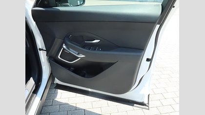 E-Pace 45