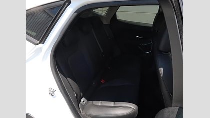 E-Pace 13