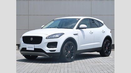 E-Pace 61