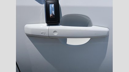 E-Pace 57