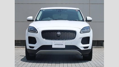 E-Pace 28