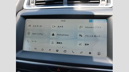 E-Pace 27