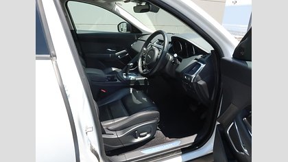 E-Pace 29