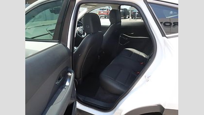 E-Pace 25