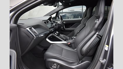 I-Pace 10