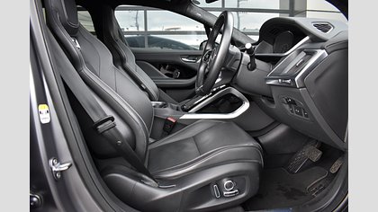 I-Pace 2