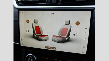 F-Pace 54