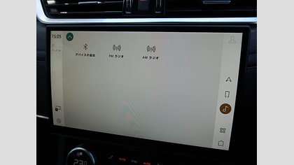 F-Pace 67