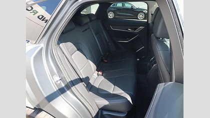 F-Pace 57
